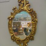 394 5364 MIRROR